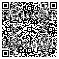 QR code with Cenex contacts