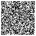 QR code with Cenex contacts