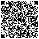 QR code with Cenex Supl True Value contacts