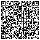QR code with Ceres Solutions contacts