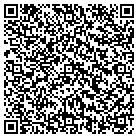 QR code with Ceres Solutions Llp contacts