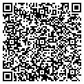 QR code with Channel Bio LLC contacts
