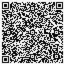 QR code with Chris Yeargan contacts