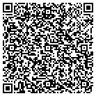 QR code with Chs Agri Service Center contacts