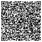 QR code with Chs Fleet Service Center contacts