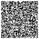 QR code with Dl Consultants contacts