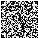 QR code with Chs Inc contacts