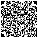 QR code with Chs Nutrition contacts