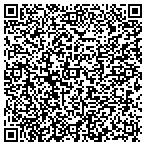 QR code with Bone/Joint Insttt-Palm Beaches contacts