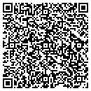 QR code with Chs Transportation contacts