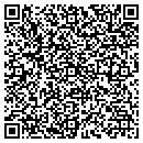 QR code with Circle J Grain contacts