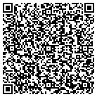 QR code with Coastal Commodities, Inc contacts