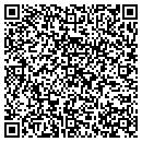 QR code with Columbia Grain Inc contacts