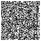 QR code with Community Foundation Organization contacts