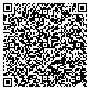 QR code with Cottrell Gates contacts