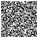 QR code with Country Pride contacts