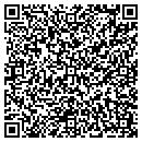 QR code with Cutler Grain & Feed contacts