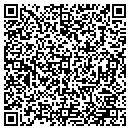 QR code with Cw Valley CO-OP contacts