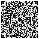 QR code with Daniel Scott contacts