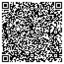 QR code with Danny R Limmer contacts