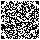 QR code with Darrell R & Norma M Cordova Jv contacts
