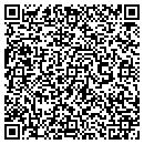 QR code with Delon And Associates contacts