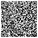QR code with Delta Cache LLC contacts