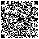 QR code with Dennis Export Import CO contacts