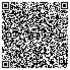 QR code with Kenneth N Krischer MD PHD contacts