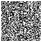 QR code with Edon Farmers CO-OP Assn Inc contacts