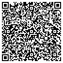 QR code with Engstrom Bean & Seed contacts