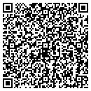 QR code with Esser Farm Account contacts