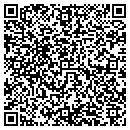 QR code with Eugene Jetvig Inc contacts