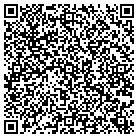 QR code with Express Grain Terminals contacts