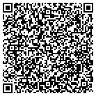 QR code with Fairway Cooperative contacts