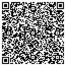 QR code with Falcon Distribution contacts