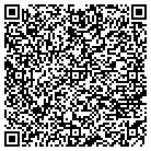 QR code with Farmers Cooperative-Conway Spr contacts