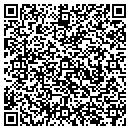 QR code with Farmer's Exchange contacts