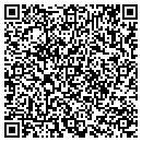 QR code with First Cooperative Assn contacts