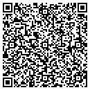 QR code with Fritz Remer contacts