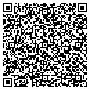 QR code with Galva Holstein Ag L L C contacts