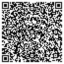 QR code with Gateway Fs Inc contacts