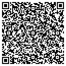 QR code with Gavilon Grain LLC contacts