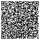 QR code with Gavilon Group LLC contacts