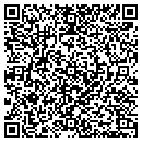 QR code with Gene Holmquist Engineering contacts