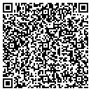 QR code with Unified Marine Inc contacts