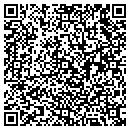 QR code with Global Seed CO LLC contacts