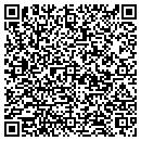 QR code with Globe Traders Inc contacts