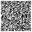 QR code with Great Bend CO-OP contacts