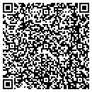 QR code with Greg Useldinger Inc contacts